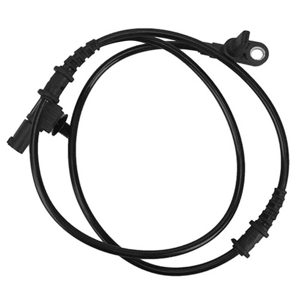 ya 4 8.8 OE A9065400317 Suitable for Mercedes-Benz Sprinter ABS Wheel Speed Sensor
