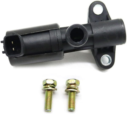 ya 4 8.14 Evap Vapor Canister Vent Solenoid Valve for Infiniti G20 for Nissan for Alt