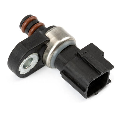 ya 10 9.16 baidi Transmission Regulator Pressure Sensor Sensor 4799758 45RFE 545RFE 68RFE USA -