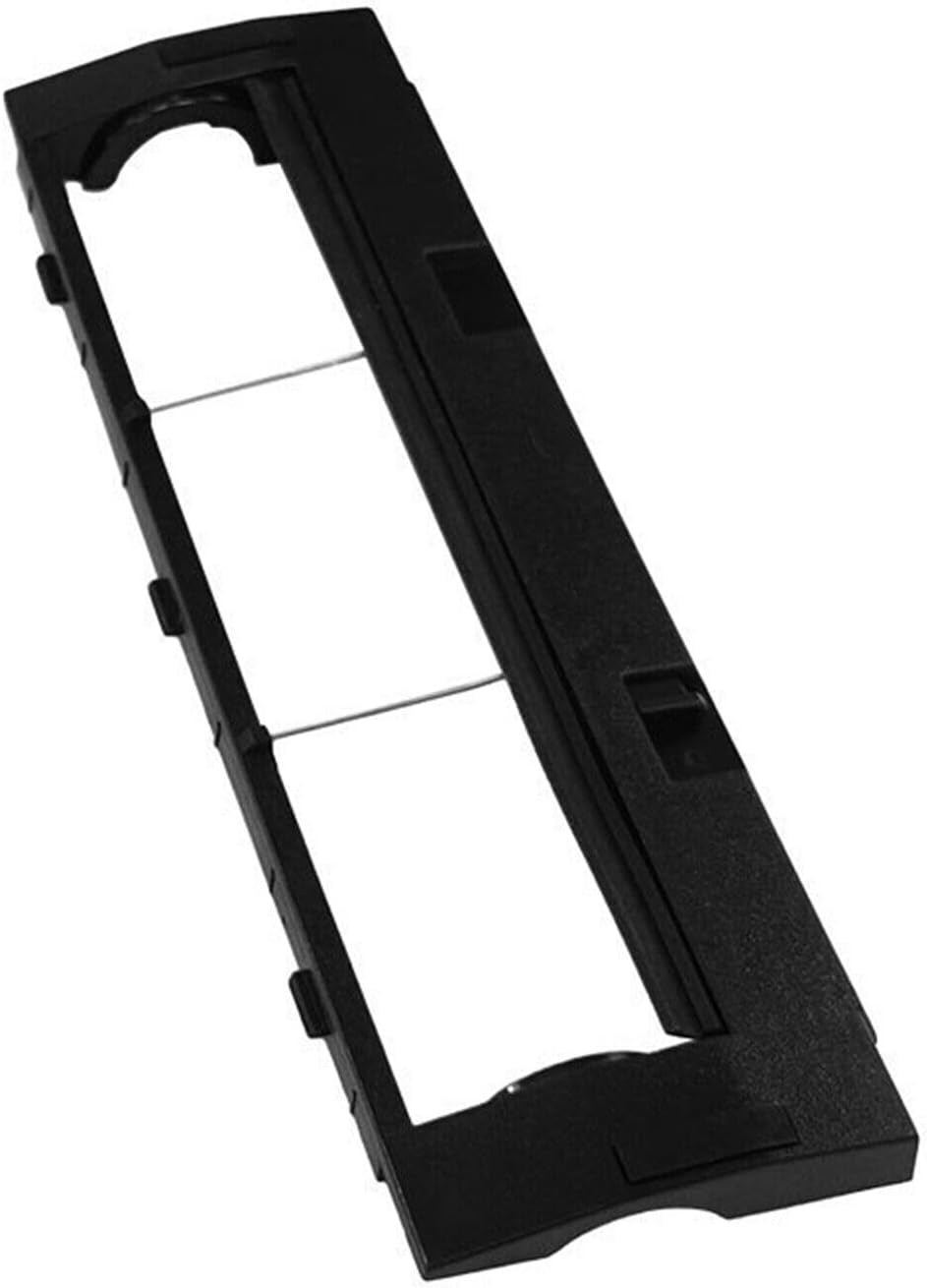 ya 26 10.21 baidi Protective cover for Pursonic M8/M7pro/MaxV980max/Pro vacuum cleaners - Main brush cover