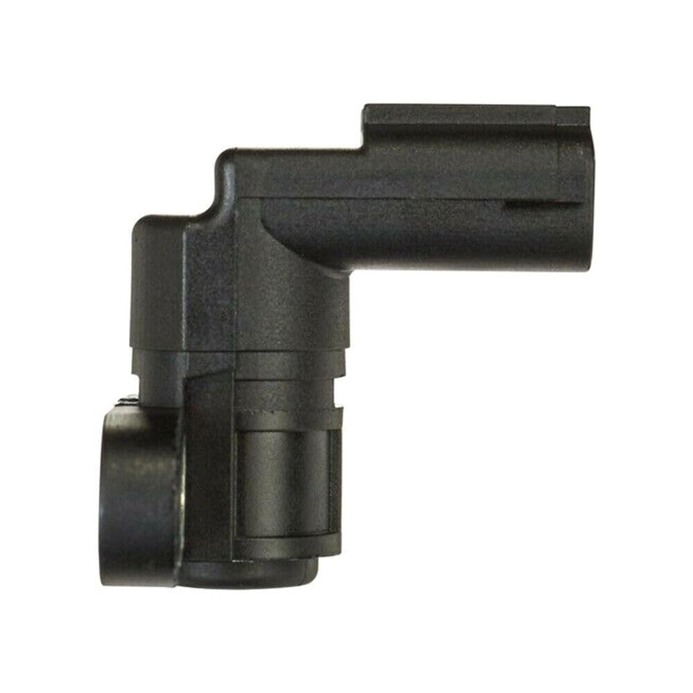 ya 11 9.14 baidi6M8Z6C315AA Crankshaft Position Sensor for Ford Focus 2012-2018