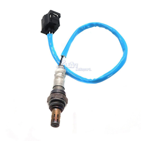 ya 2 8.15 234-4587 is Suitable for Dodge Ram, for Jeep, for Chrysler, for Mitsubishi Downstream Oxygen O2 Sensor