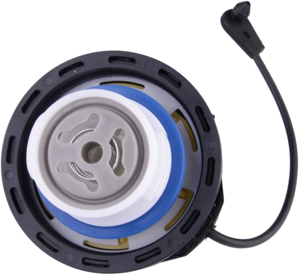 ya 5 8.10 Gas Fuel Cap Fit for Land Rover Discovery for Range for Rover Sport Evoque LR178173