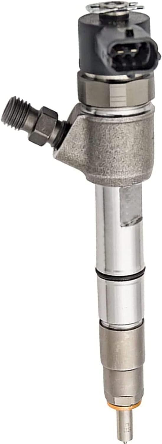 ya 10 9.16 baidi Fuel Injector 0445110561& 0445110513 for Deutz KHD TD 2.9 L4 &TCD 2.9 L4 Engine