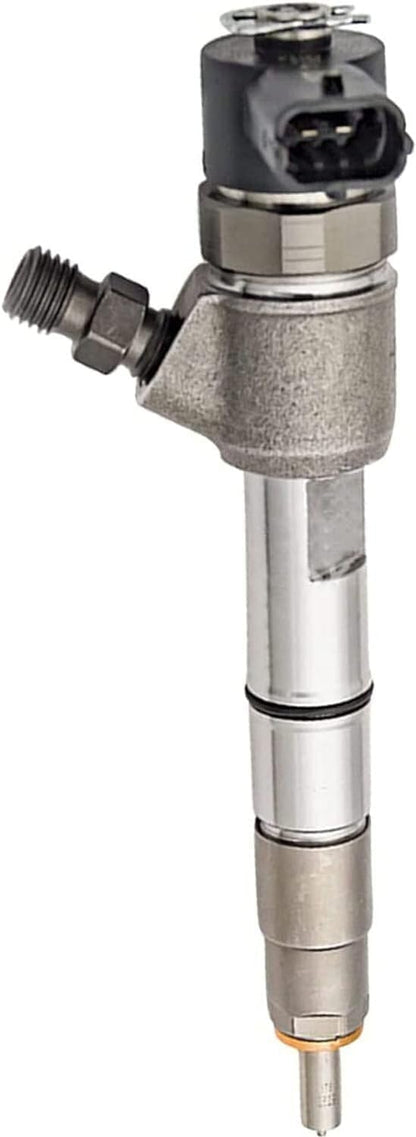 ya 10 9.16 baidi Fuel Injector 0445110561& 0445110513 for Deutz KHD TD 2.9 L4 &TCD 2.9 L4 Engine
