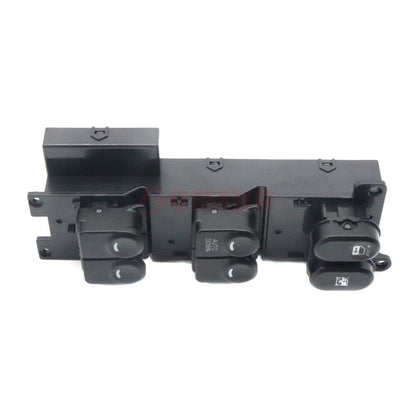 ya 3 8.24 baidi Power Window Switch New 93570-2L010 for Hyundai for Elantra 2009-2012 i30 2008-2011