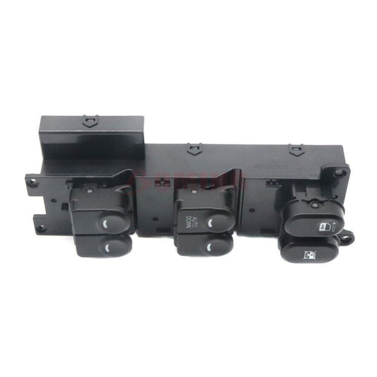 ya 5 8.10 93570-2L010 Power Window Switch Actuator Left Applicable to 09-12 for Hyundai for Elantra Touring