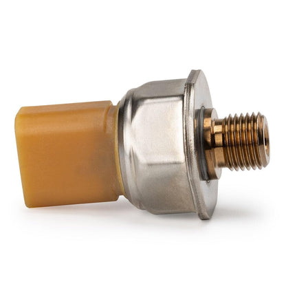 ya 2 8.15 248-2169 5PP4-3 Fuel Pressure Sensor Fits CAT Caterpillar Trucks C-9 C7 C9