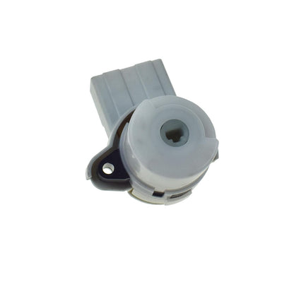 ya 5 8.10 Suitable for Hyundai H100 Porter for Kia Banggo 2006-6 pin Ignition Start Switch 931104F000