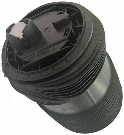 ya 10 9.16 baidi 1 x Left Rear Air Suspension Repair Bag for Audi Q7 4M 2015-2020 4M0616001Q-