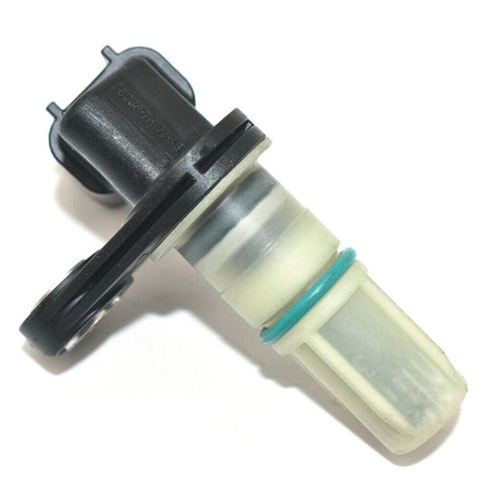 ya 5 8.10 Speed Sensor fits for d E150 E250 E350 E450 F250 F350 Super Duty 8C3P7H103AB