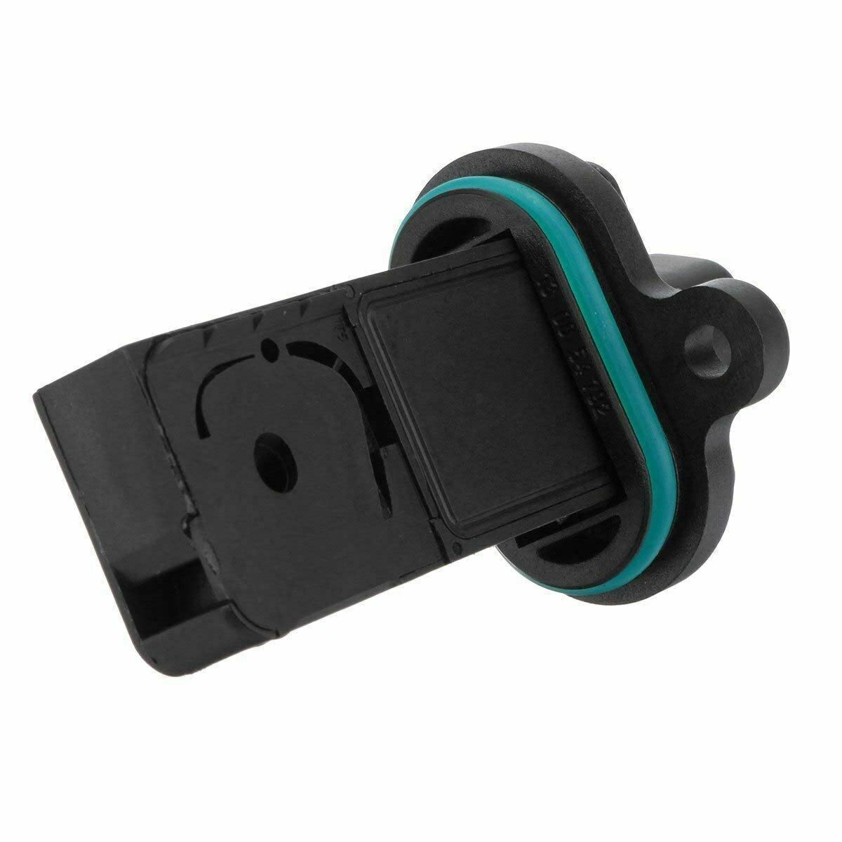 ya 5 8.10 MAF for VW Air Flow Sensor 0280218254 Applicable to for Cadillac ELR for Chevrolet for Cruze Orlando Sonic