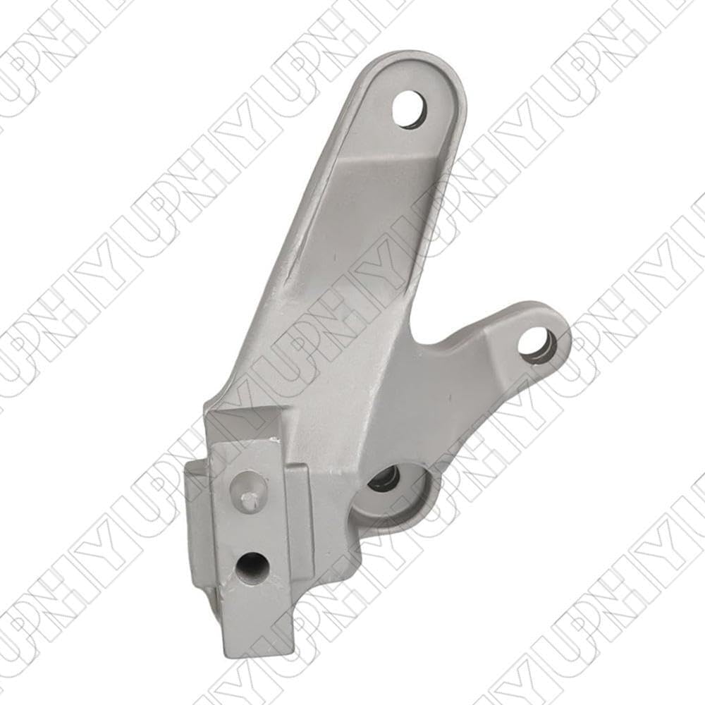 ya 2 8.15 Left Hand Side Engine Mounting Bracket for Mazda 3 2.0L 2010-2014/5 2012-2014