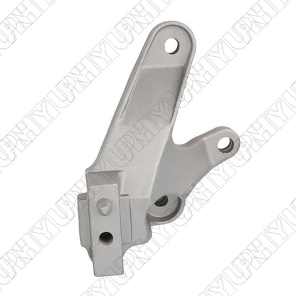 ya 2 8.15 Left Hand Side Engine Mounting Bracket for Mazda 3 2.0L 2010-2014/5 2012-2014