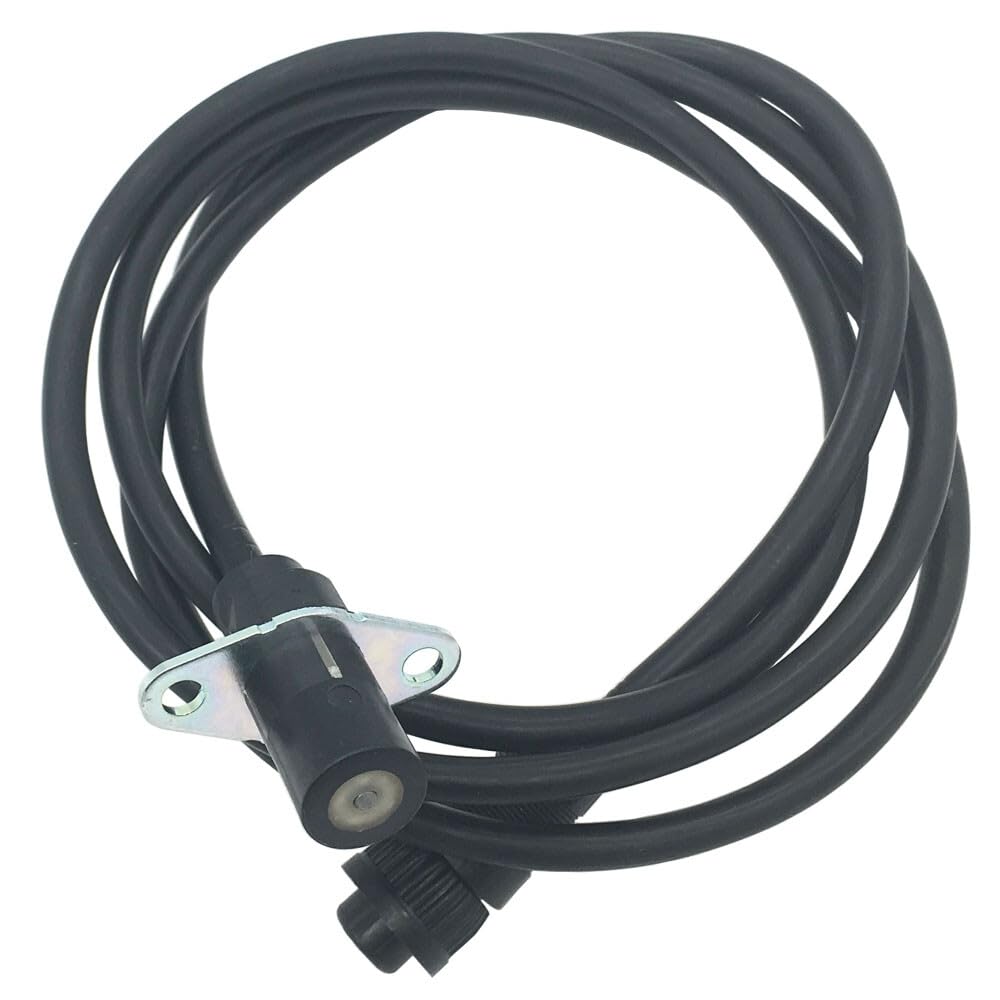 ya 4 8.8.2 Crankshaft Position Sensor for Harley Electra Glide 1995-1998 Road King 1995-98