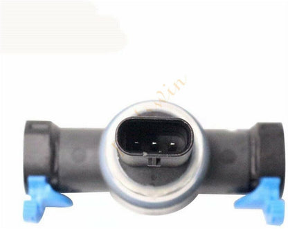 ya 2 8.15 Fuel Pressure Sensor Suitable for Volvo 2014-2019 S60 S80 V60 V90 XC40 XC60 XC70 XC90