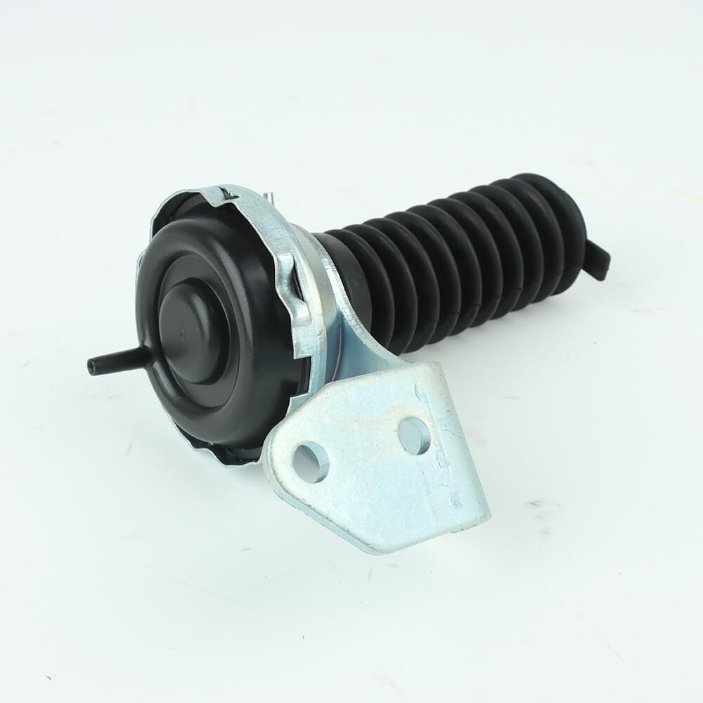 ya 10 9.16 baidi wheel Clutch Actuator for Mitsubishi for Pajero Montero L200 MR453711-