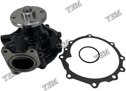 ya 13 9.15 baidi J08E Water Pump 16100-E0022 16100-E0021 16100-E0070 Fit for Hino Engine Part