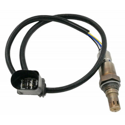 ya 9 10.24 Upstream O2 Oxygen Sensor for 2011-2014 for Hyundai Sonata 2011-2015 for Ki