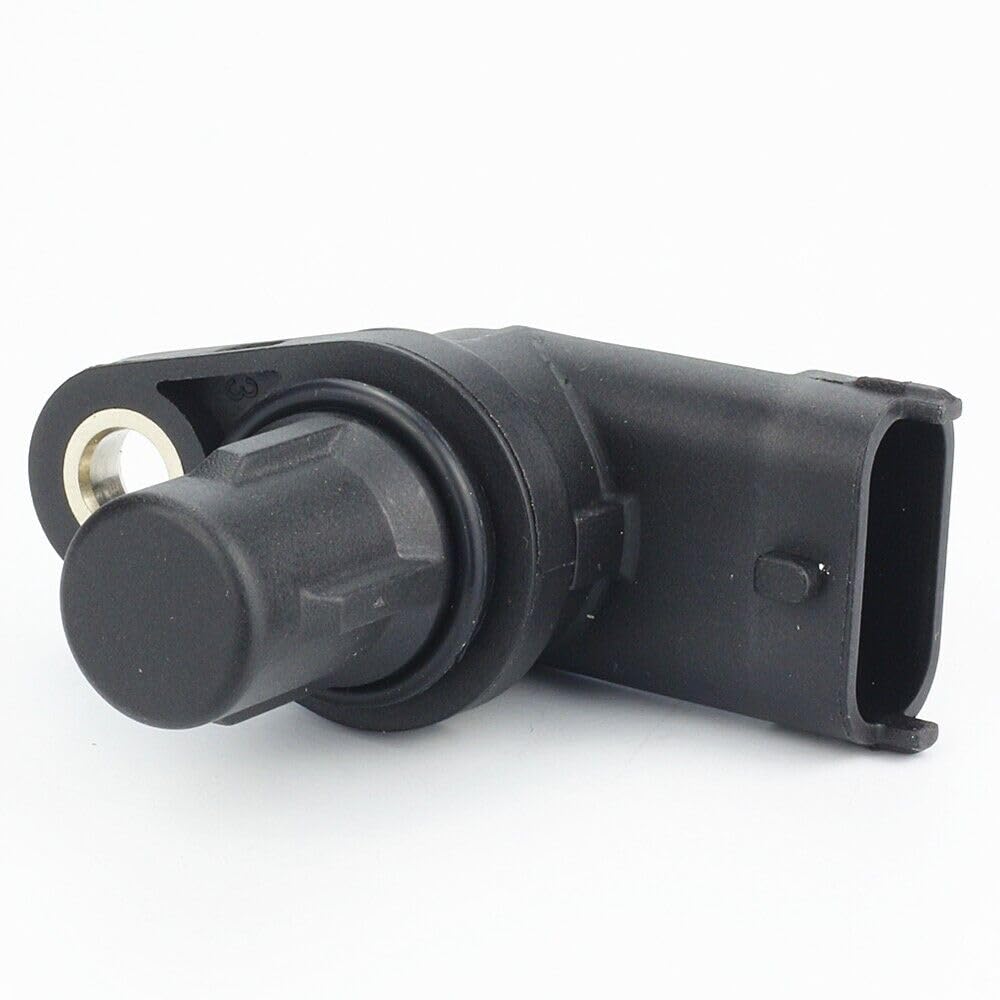 ya 2 8.15 CAM Positioning Sensor OEM 0281002667 for Ford for Fiat crankshaft Position Sensor