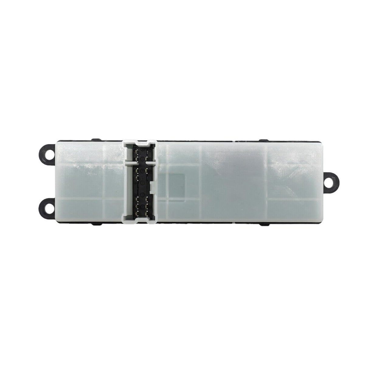 ya 6 8.14 Power Window Main Control Switch Right RHD for Nissan Tiida Latio 25401-EB70A
