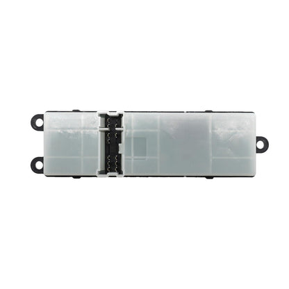 ya 6 8.14 Power Window Main Control Switch Right RHD for Nissan Tiida Latio 25401-EB70A