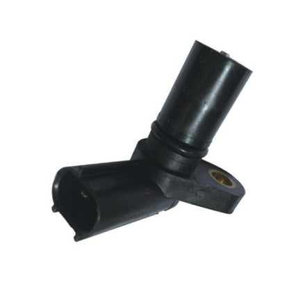 ya 4 8.8.2 Crankshaft Position Sensor for Sumitomo SH200 Engine for Isuzu 6BG1 8-97240790-0