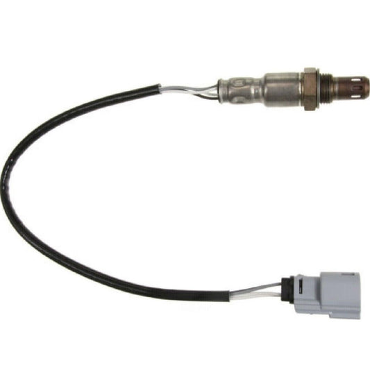 ya 4 8.8.2 4 Pack Oxygen O2 Sensor Upstream Downstream Suitable for 2016-2019 for Ford Explorer Flex Taurus