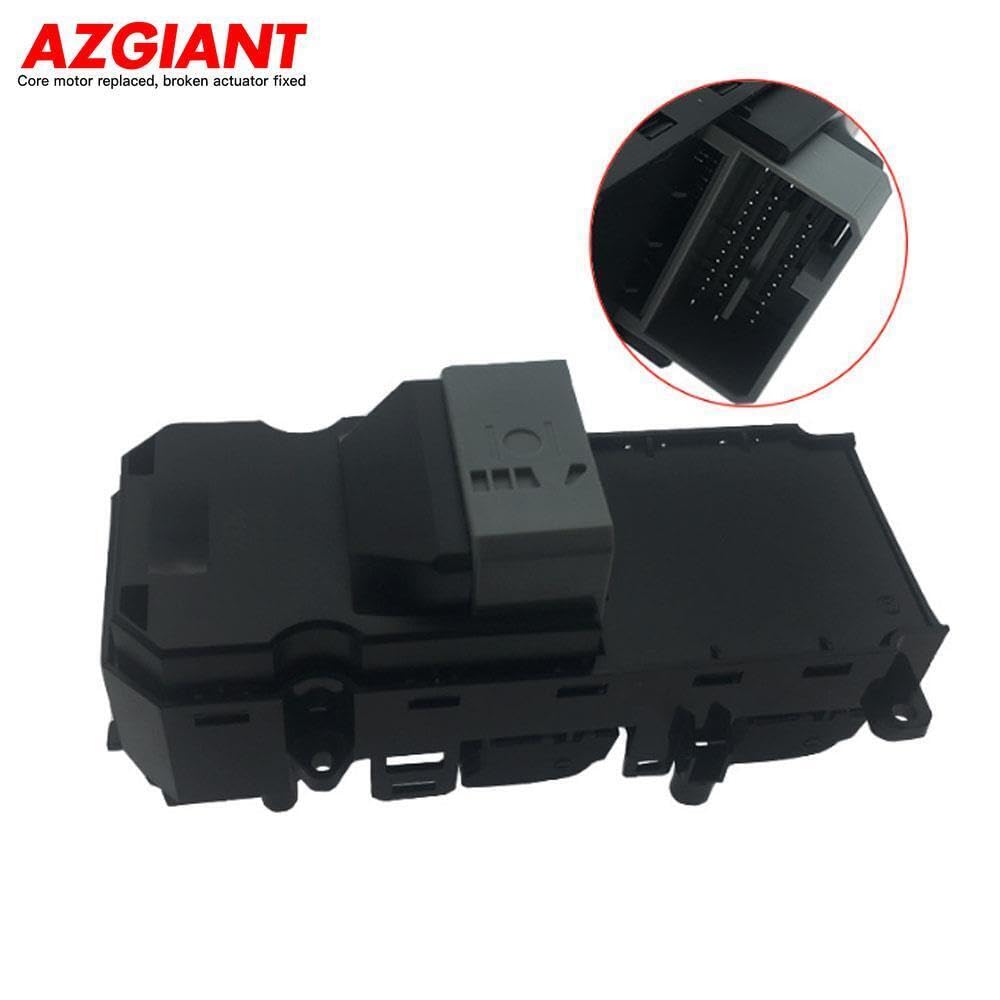 ya 8 8.24 baidi 35750-TA0-A32 Main Power Window Switch for Acura TL TSX for Honda for Accord 