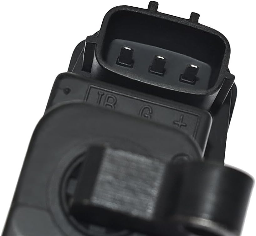 ya 9 10.24 New 6X Ignition Coil Pack MCP-1440 For Skyline R34 GT Neo Stagea RB25DE RB25DET