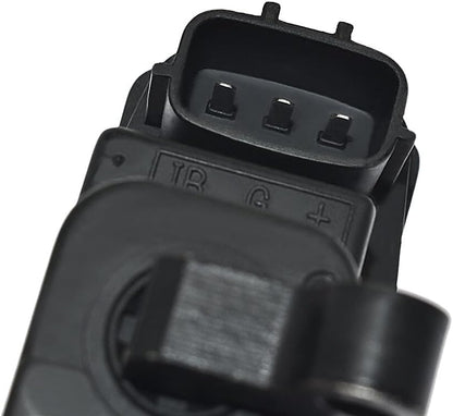 ya 9 10.24 New 6X Ignition Coil Pack MCP-1440 For Skyline R34 GT Neo Stagea RB25DE RB25DET