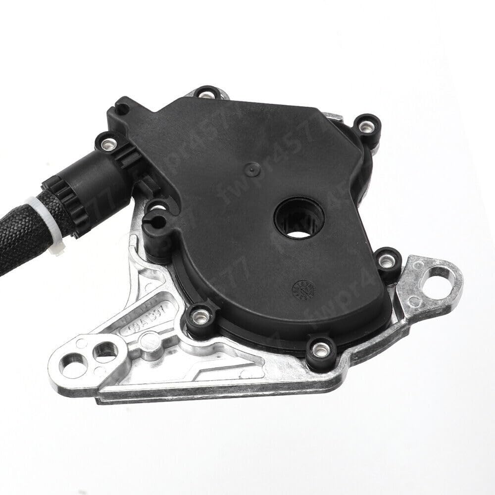 ya 6 8.24 baidi Fits for Mitsubishi for Pajero Montero Sport V73 Neutral Safety Switch/Range Sensor