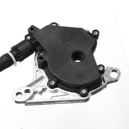 ya 6 8.24 baidi Fits for Mitsubishi for Pajero Montero Sport V73 Neutral Safety Switch/Range Sensor