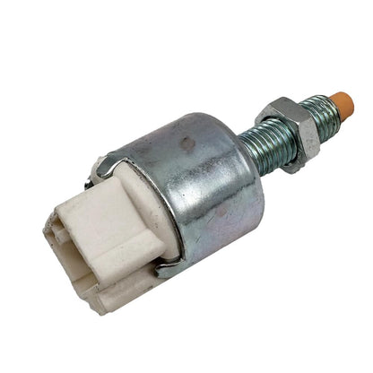 ya 9 10.24 New Brake Light Switch Lamp for Toyota for Corolla Highlander for Land Cruiser Prius