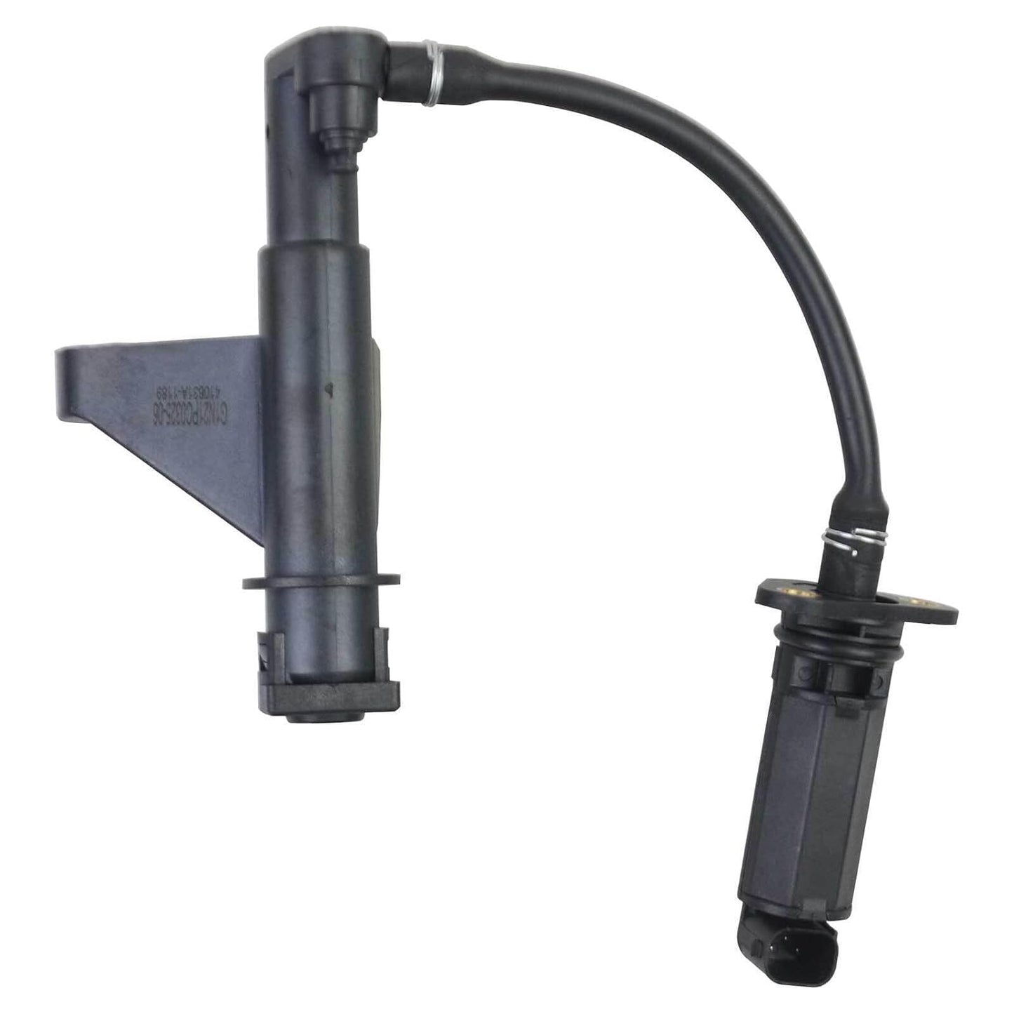 ya 4 8.8 Engine Oil Level Sensor for Mercedes-Benz 0061532728 2759050000 A0041535328