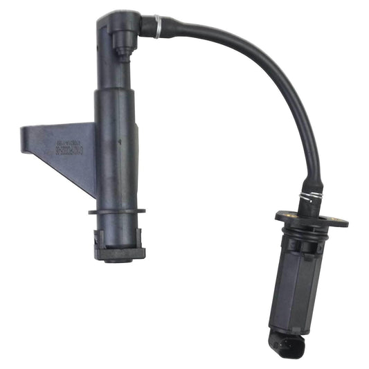 ya 4 8.8 Engine Oil Level Sensor for Mercedes-Benz 0061532728 2759050000 A0041535328