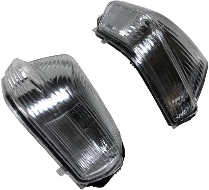 ya 4 8.10 1 set 085891140 085891130 Indicator for sprinter 906