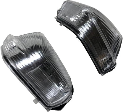 ya 4 8.10 1 set 085891140 085891130 Indicator for sprinter 906