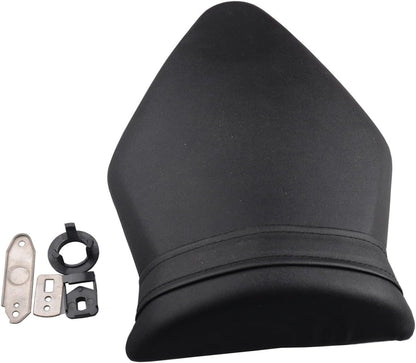 ya 23 10.7 baidi New Pillion Rear for SEAT for BMW S1000RR 09-18 S1000R 13-19 HP4
