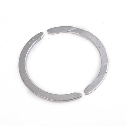 ya 6 8.24 baidi 2.0T Crankshaft Thrust Washer for VW for Golf for Jetta for Passat for Audi A3 A4 BPY 06A105637A