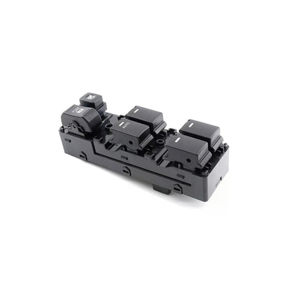 ya 8 8.24 baidi 93573-2P000 93570-2P010 Power Window Switch Fit for Kia for Sorento SUV 2011-2019