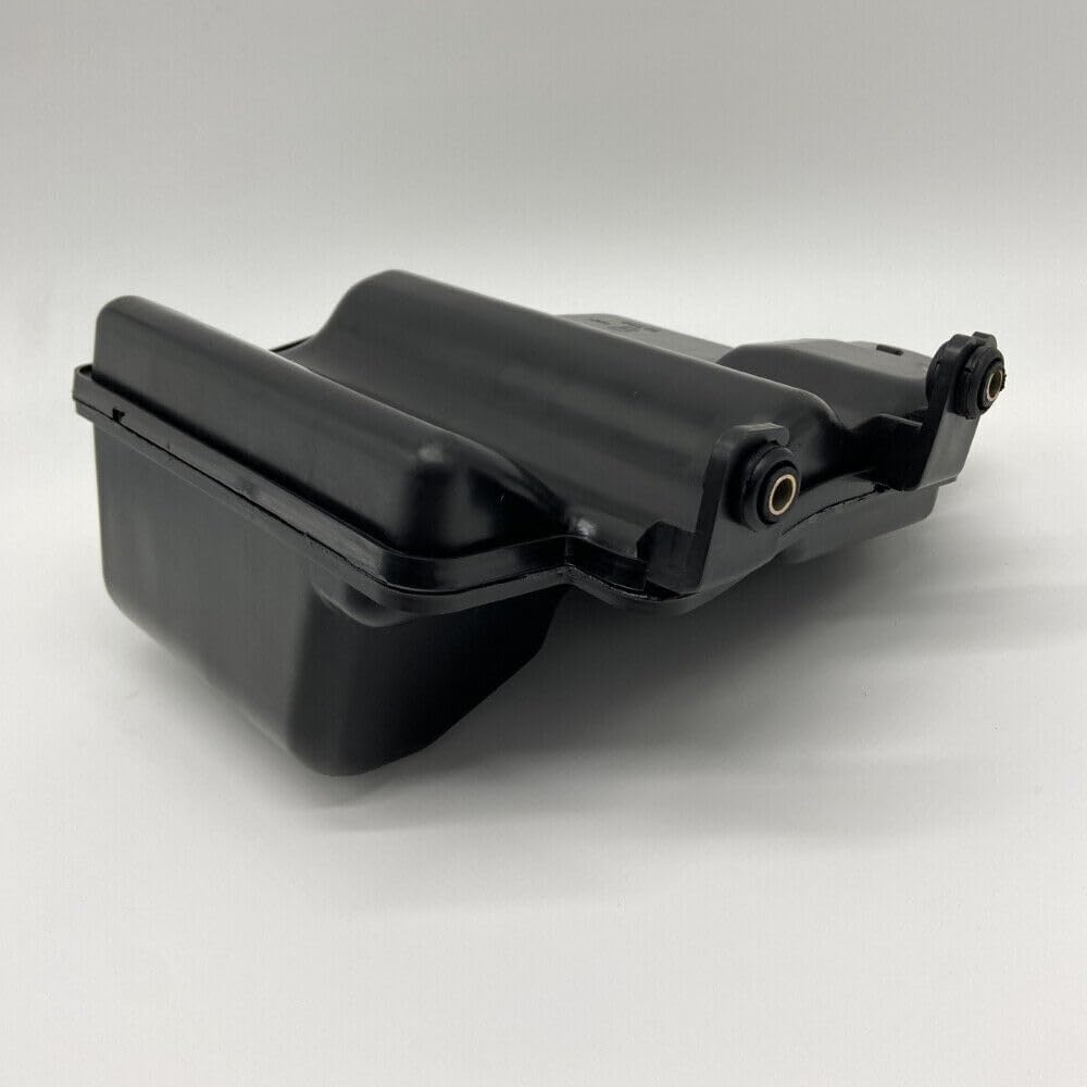 ya 4 8.14 for Nissan Rogue 2014-2016 2017-2020 2.5L Engine Air Intake Resonator Duct