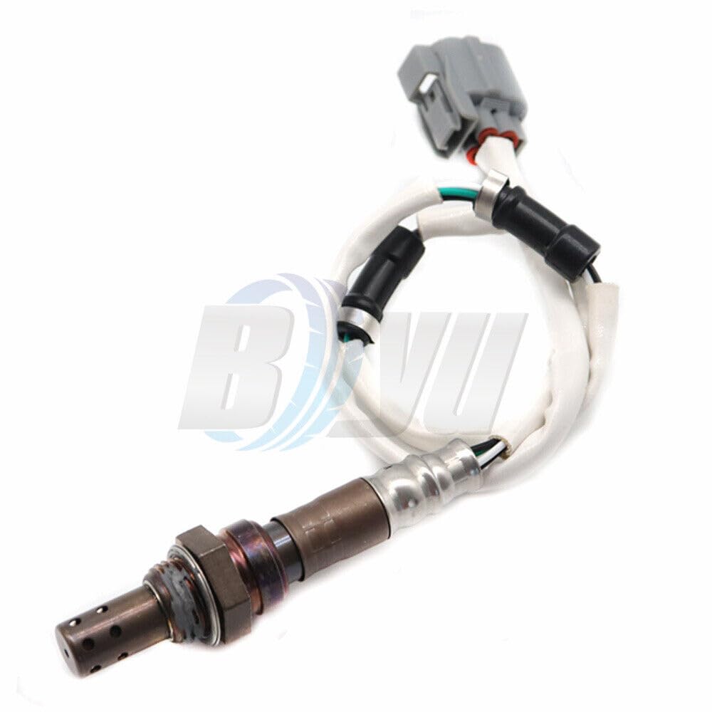 ya 2 8.15 36531-PLR-003 for Honda Civic for Acura EL 04-05 1.7L New Front Lambda Oxygen Sensor
