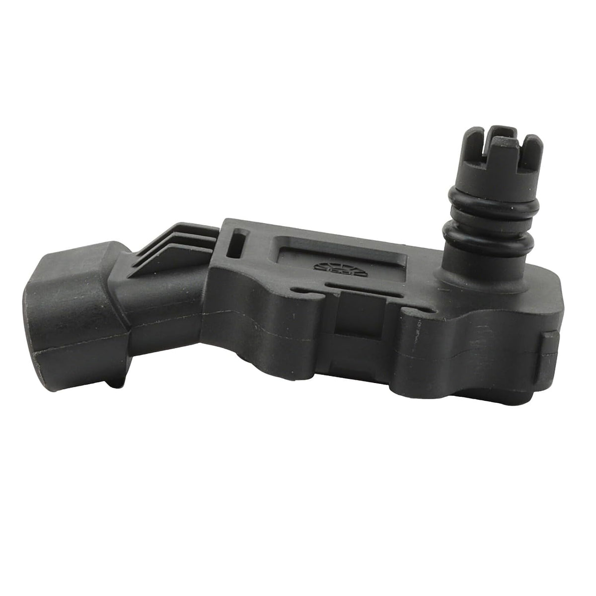 ya 4 8.8.2 16723-010-000 for HISUN UTV 400 500 700 800 1000 MAF Temp Pressure Sensor