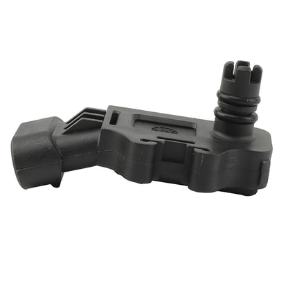 ya 5 8.24 baidi New 16723-010-000 MAF Temp Pressure Sensor for HISUN UTV 400 500 700 800 1000