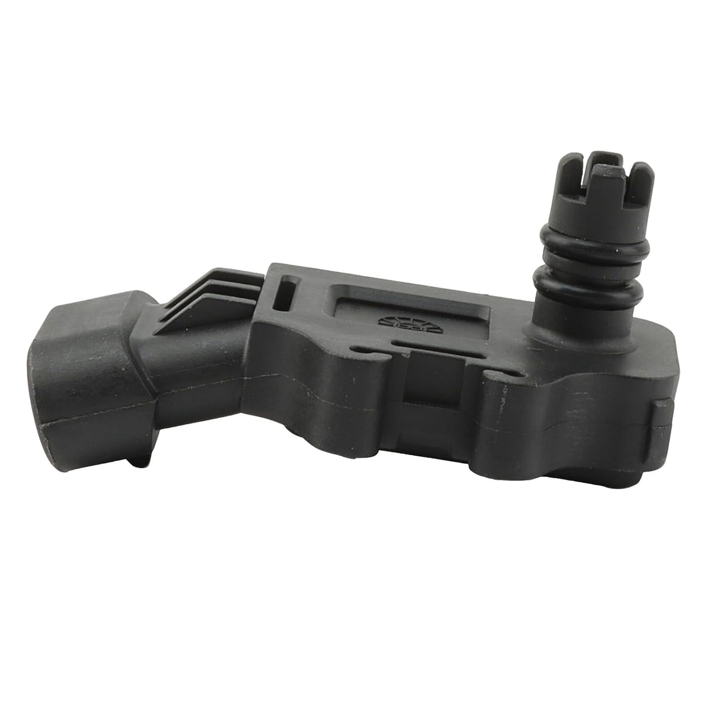 ya 5 8.24 baidi 16723-010-000 for HISUN UTV 400 500 700 800 1000 MAF Temp Pressure Sensor