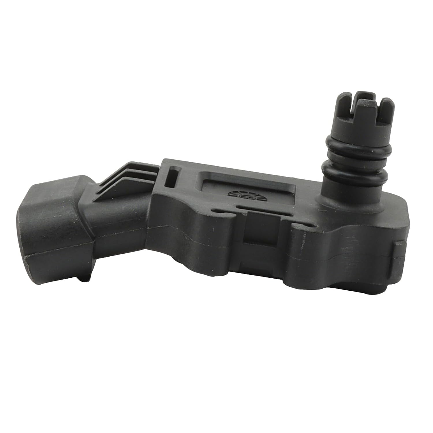 ya 5 8.24 baidi 16723-010-000 for HISUN UTV 400 500 700 800 1000 MAF Temp Pressure Sensor