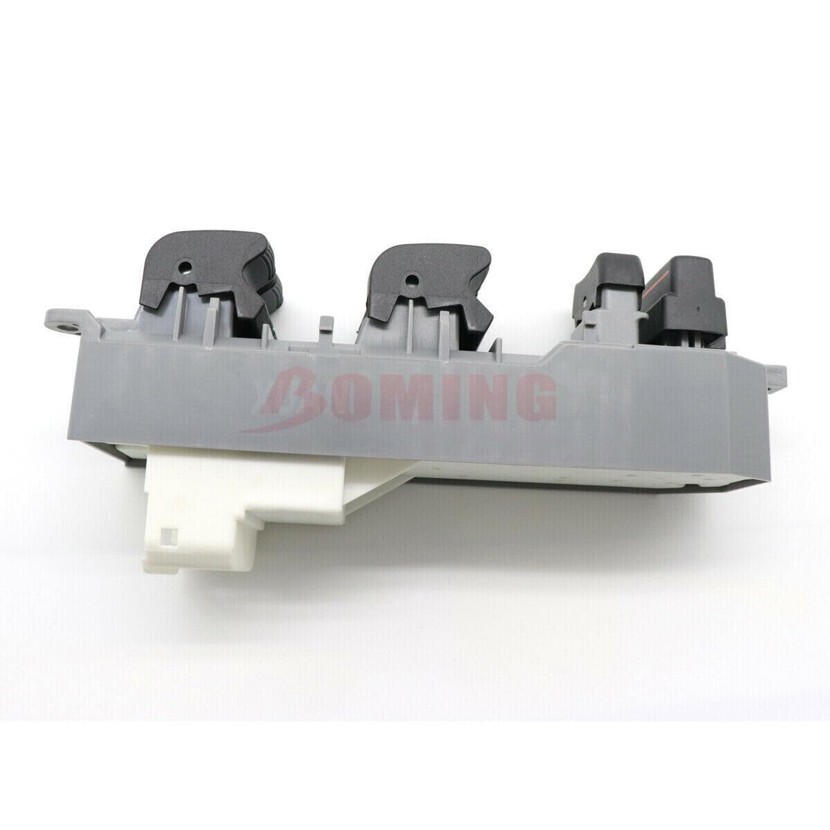 ya 4 8.8 84820-06100 Power Master Window Switch for Toyota for Corolla for Camry RAV 4