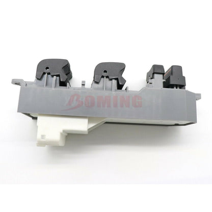 ya 3 8.24 baidi 84820-06100 Power Master Window Switch for Toyota for Corolla for Camry RAV 4