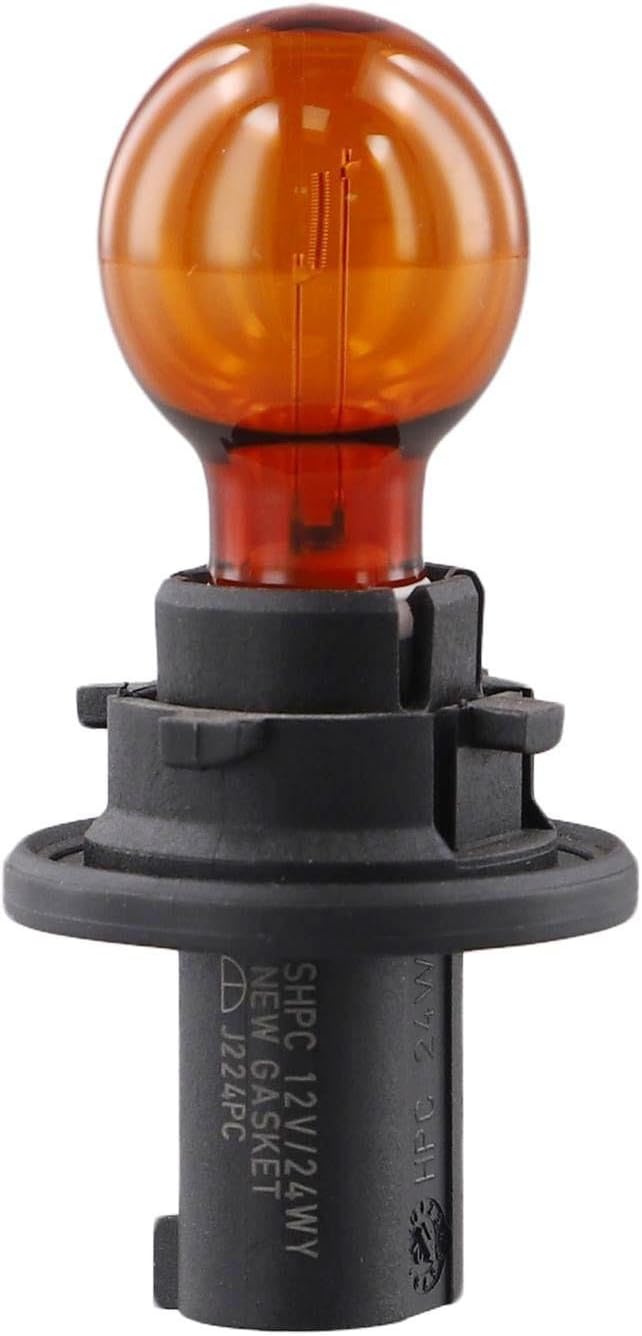 ya 13 9.15 baidi Reliable Replacement Turn Signal Light Bulb Socket for A4 For Q5 For for Skoda